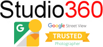 Studio360